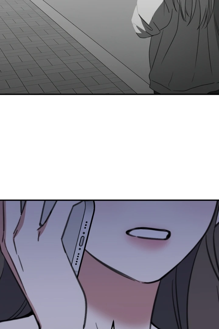 Love Is Sweet, Living Together Is Spicy Chapter 3 - page 65