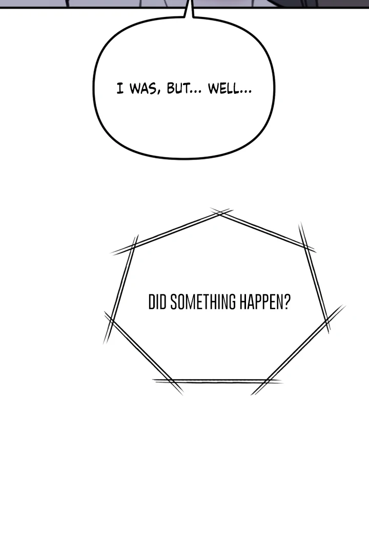 Love Is Sweet, Living Together Is Spicy Chapter 3 - page 66