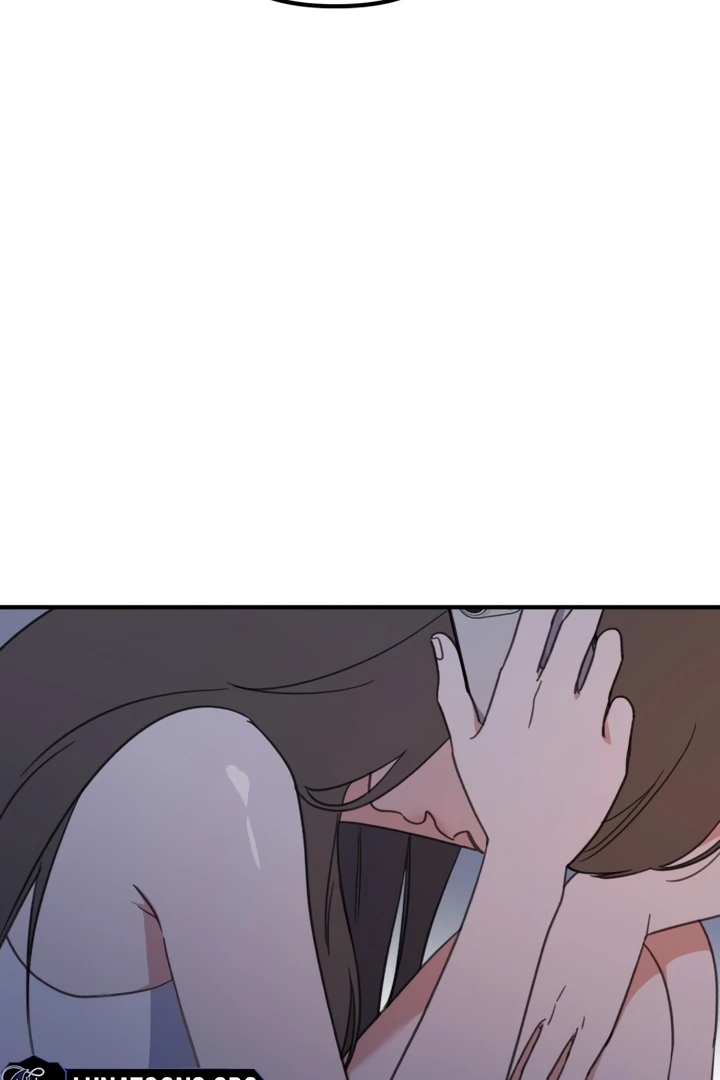 Love Is Sweet, Living Together Is Spicy Chapter 3 - page 70
