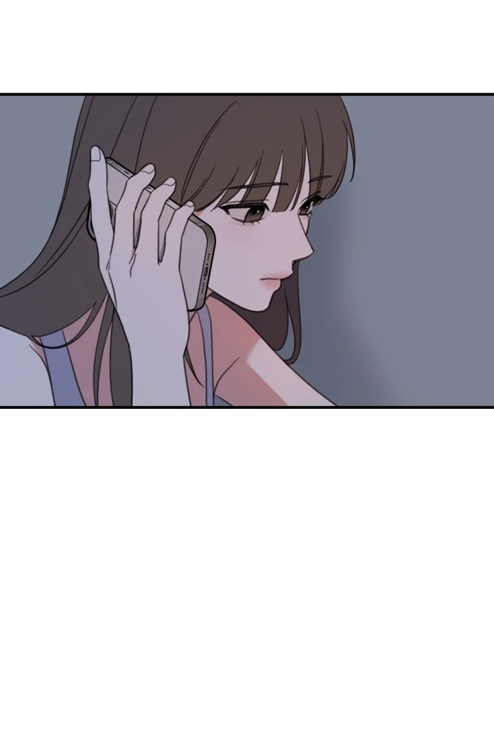 Love Is Sweet, Living Together Is Spicy Chapter 3 - page 75
