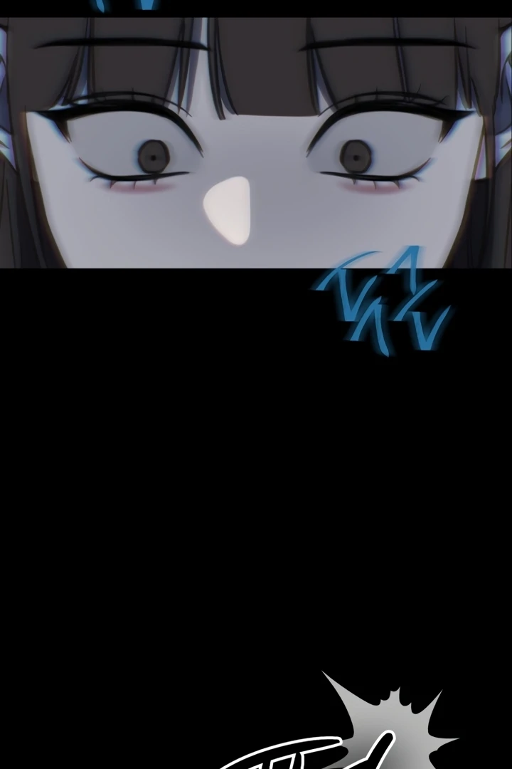 Love Is Sweet, Living Together Is Spicy Chapter 3 - page 8