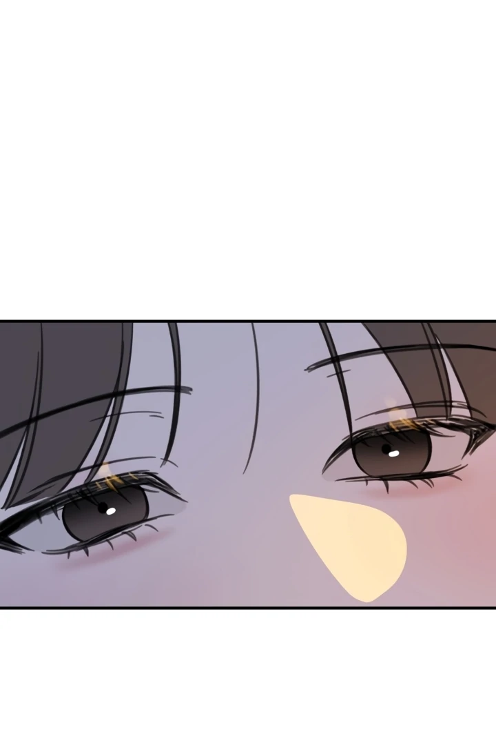Love Is Sweet, Living Together Is Spicy Chapter 3 - page 94
