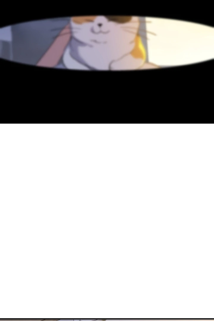 Love Is Sweet, Living Together Is Spicy Chapter 3 - page 97