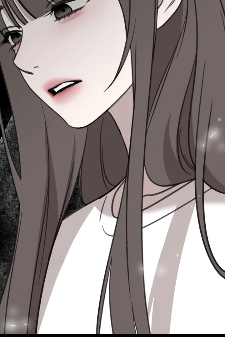 Love Is Sweet, Living Together Is Spicy Chapter 4 - page 99