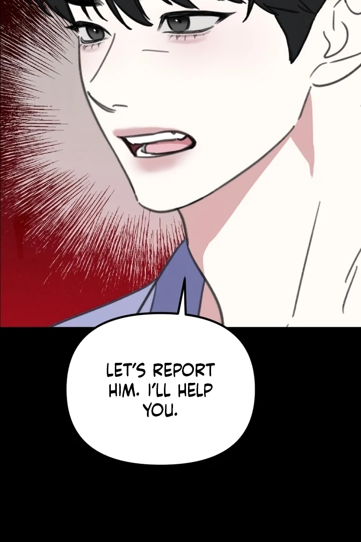 Love Is Sweet, Living Together Is Spicy Chapter 4 - page 101
