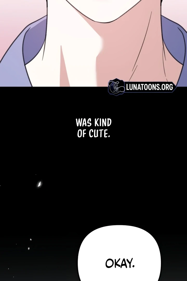 Love Is Sweet, Living Together Is Spicy Chapter 4 - page 104