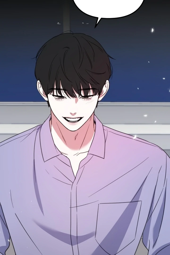 Love Is Sweet, Living Together Is Spicy Chapter 4 - page 105
