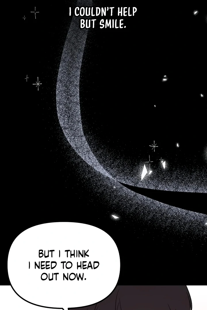 Love Is Sweet, Living Together Is Spicy Chapter 4 - page 107