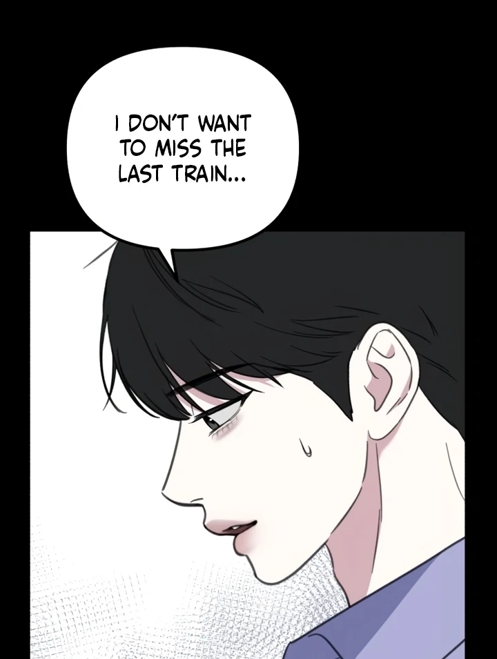 Love Is Sweet, Living Together Is Spicy Chapter 4 - page 109