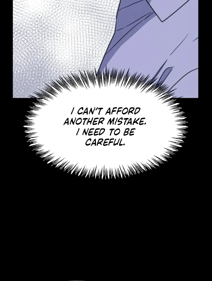 Love Is Sweet, Living Together Is Spicy Chapter 4 - page 110