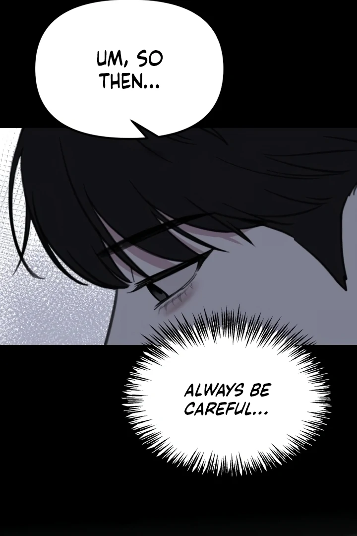 Love Is Sweet, Living Together Is Spicy Chapter 4 - page 111