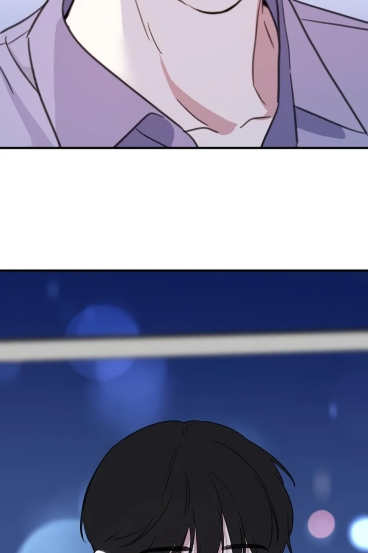 Love Is Sweet, Living Together Is Spicy Chapter 4 - page 115
