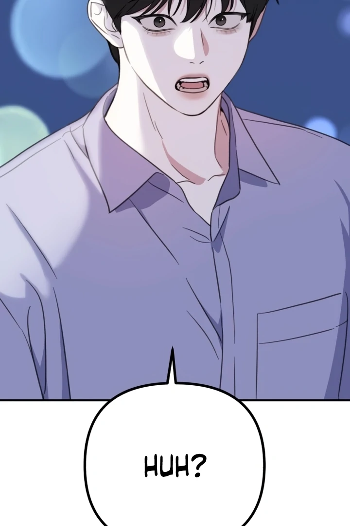 Love Is Sweet, Living Together Is Spicy Chapter 4 - page 116