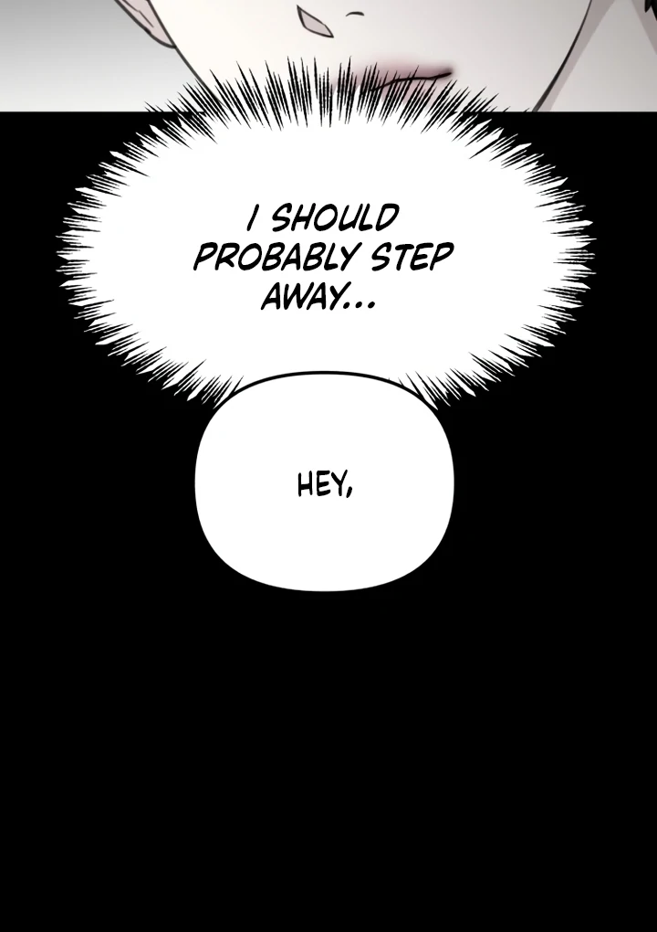 Love Is Sweet, Living Together Is Spicy Chapter 4 - page 13