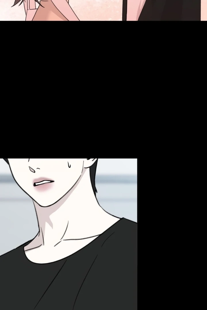 Love Is Sweet, Living Together Is Spicy Chapter 4 - page 15