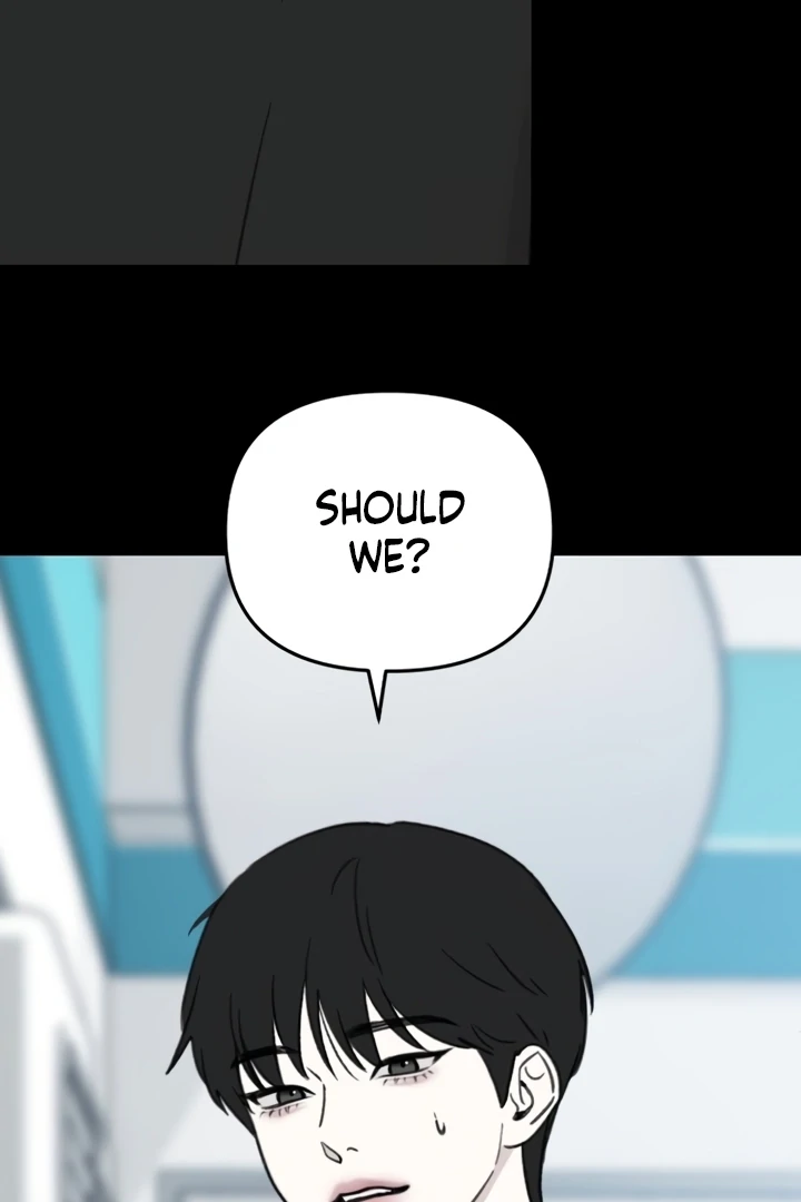 Love Is Sweet, Living Together Is Spicy Chapter 4 - page 16