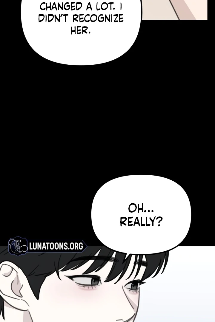 Love Is Sweet, Living Together Is Spicy Chapter 4 - page 24