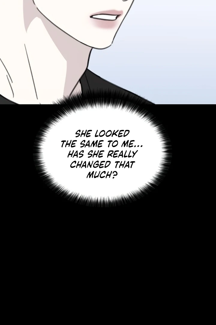 Love Is Sweet, Living Together Is Spicy Chapter 4 - page 25