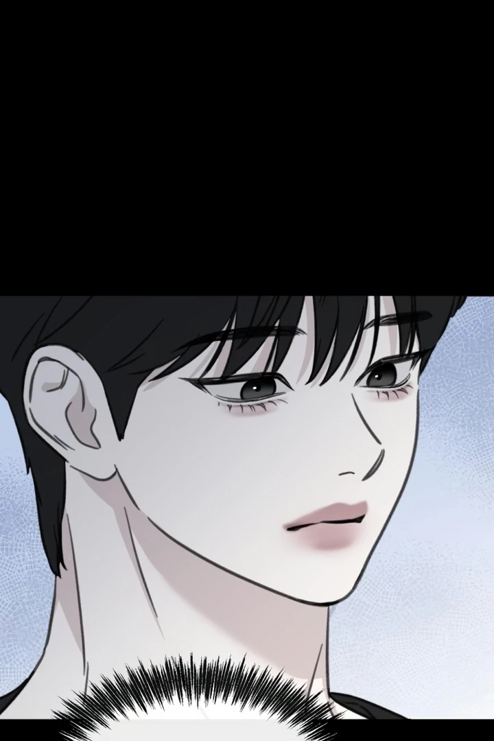 Love Is Sweet, Living Together Is Spicy Chapter 4 - page 33