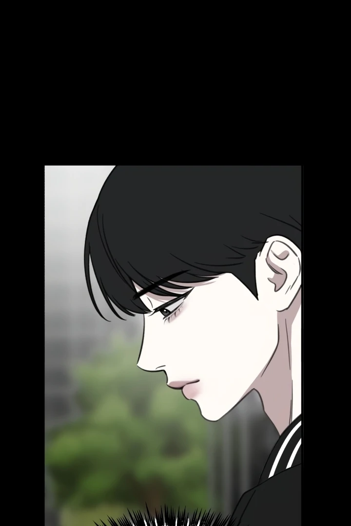 Love Is Sweet, Living Together Is Spicy Chapter 4 - page 38