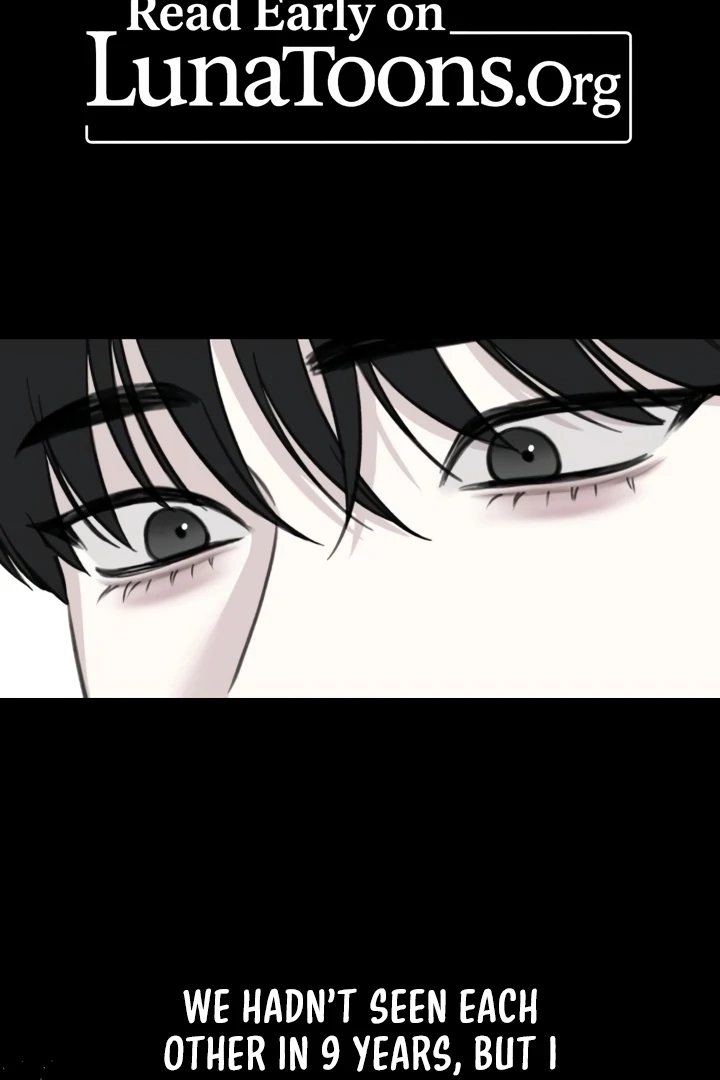 Love Is Sweet, Living Together Is Spicy Chapter 4 - page 3