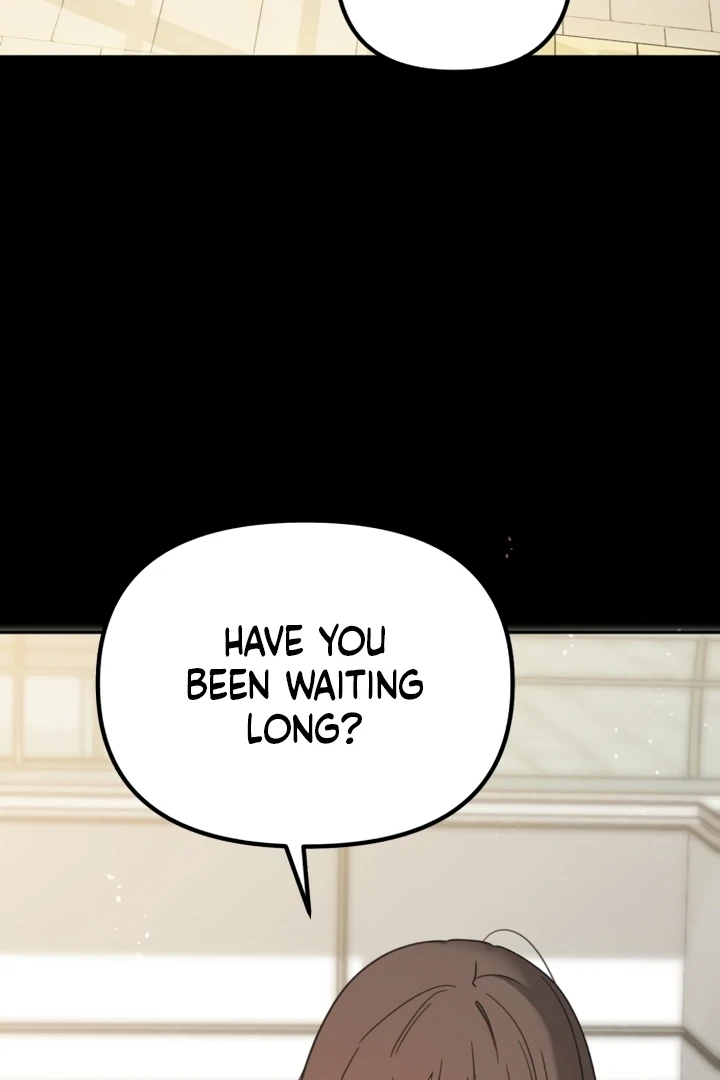 Love Is Sweet, Living Together Is Spicy Chapter 4 - page 43