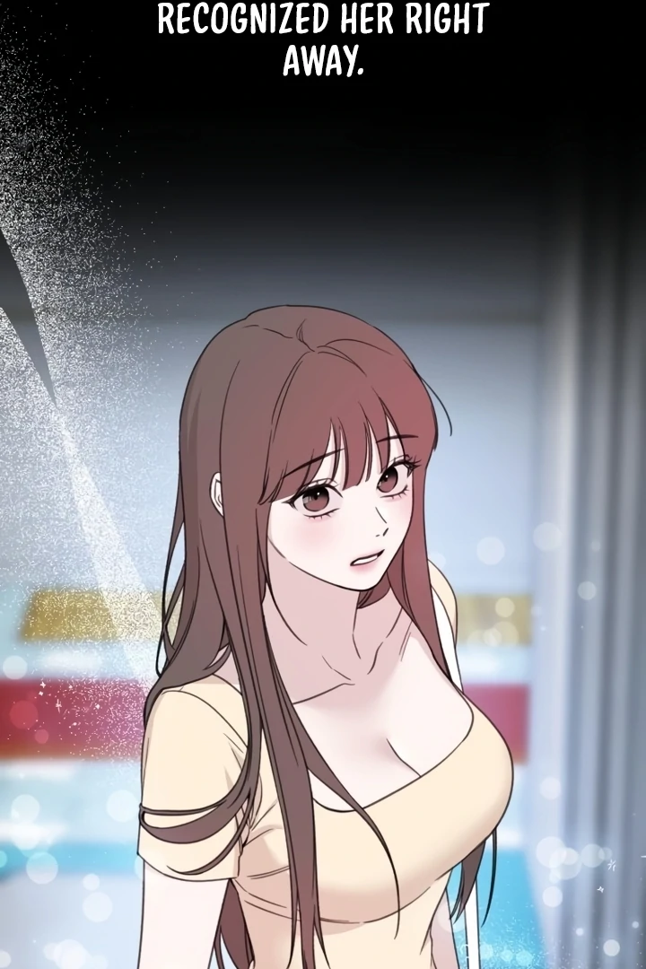 Love Is Sweet, Living Together Is Spicy Chapter 4 - page 4