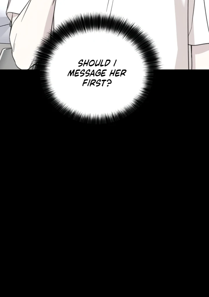 Love Is Sweet, Living Together Is Spicy Chapter 4 - page 54