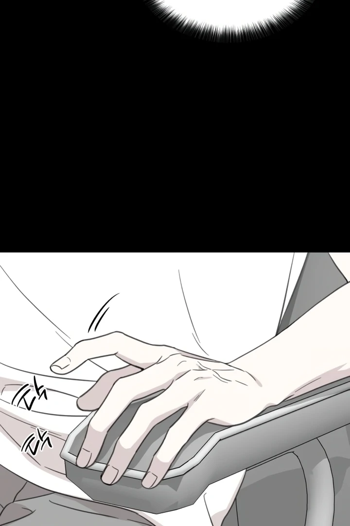 Love Is Sweet, Living Together Is Spicy Chapter 4 - page 65