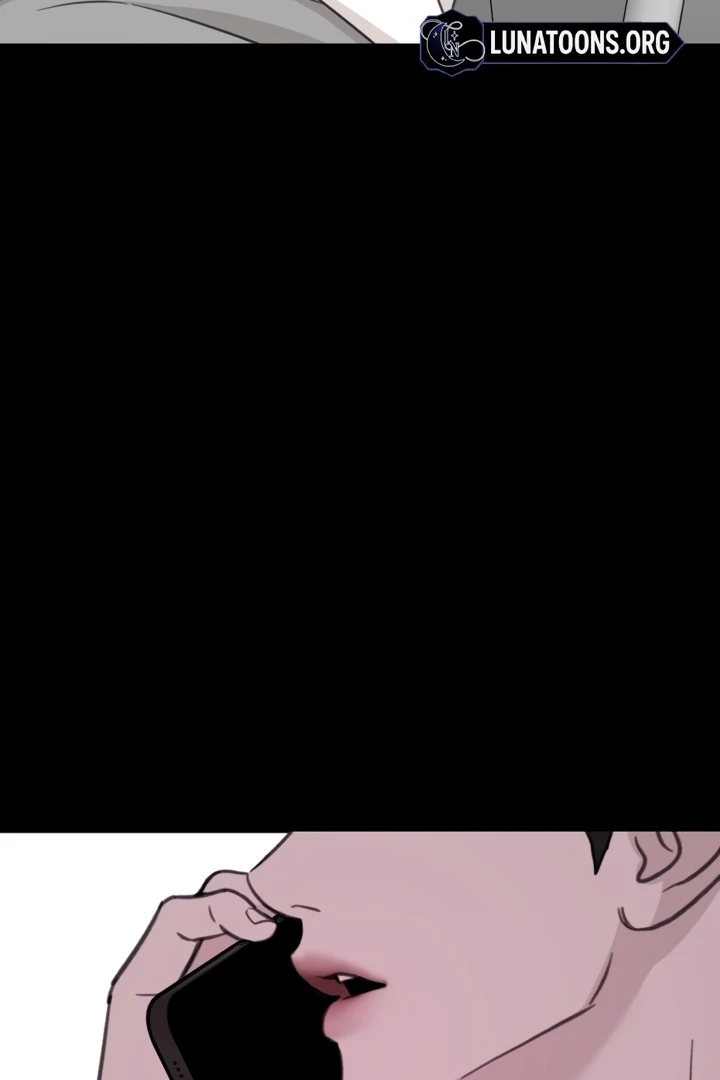 Love Is Sweet, Living Together Is Spicy Chapter 4 - page 66