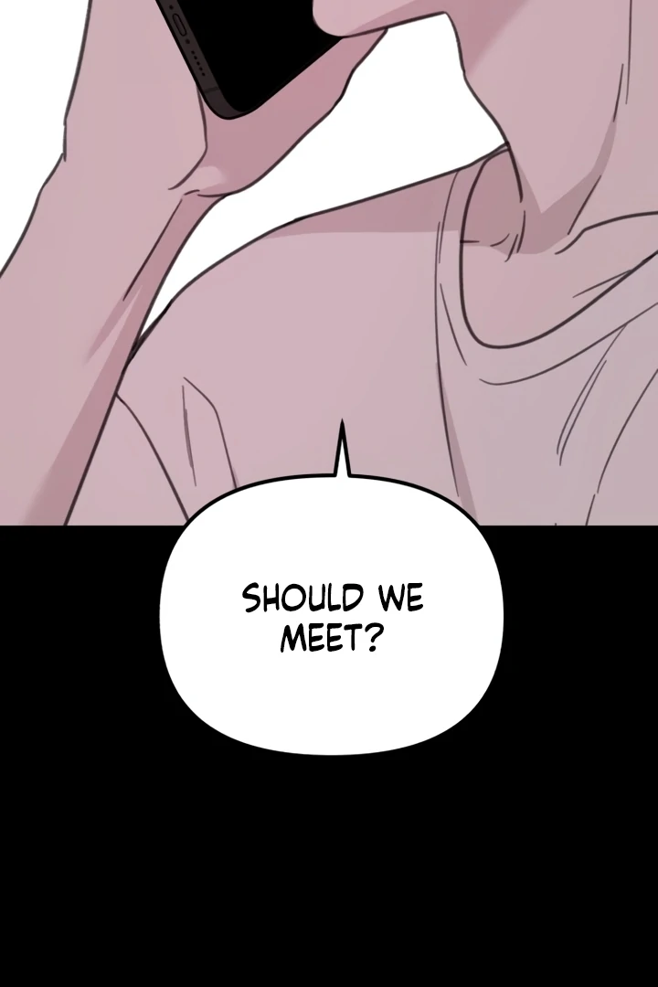 Love Is Sweet, Living Together Is Spicy Chapter 4 - page 67