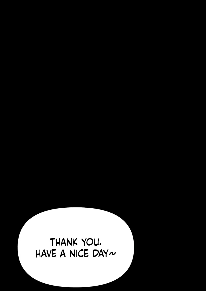 Love Is Sweet, Living Together Is Spicy Chapter 4 - page 69