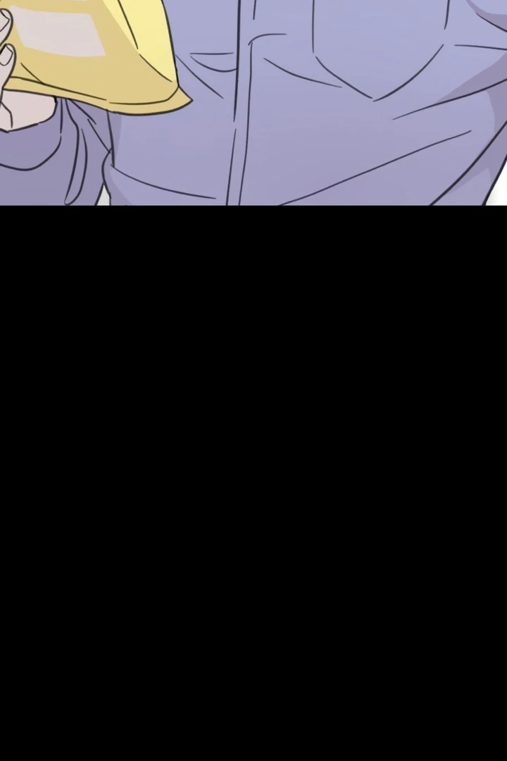 Love Is Sweet, Living Together Is Spicy Chapter 4 - page 88