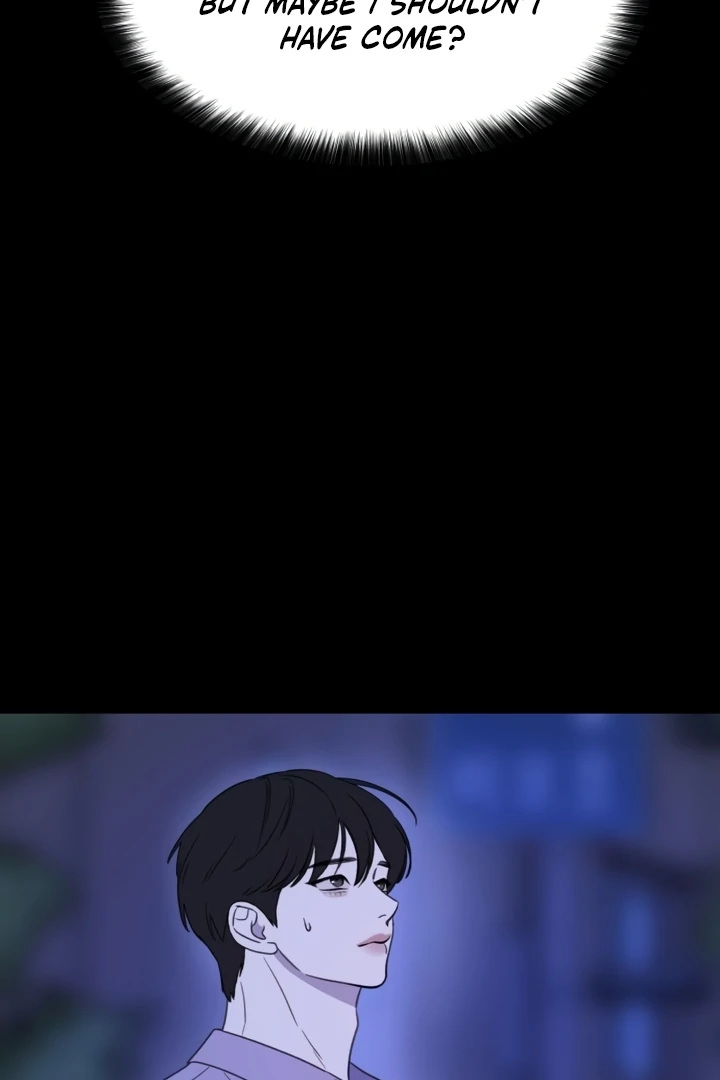 Love Is Sweet, Living Together Is Spicy Chapter 4 - page 91