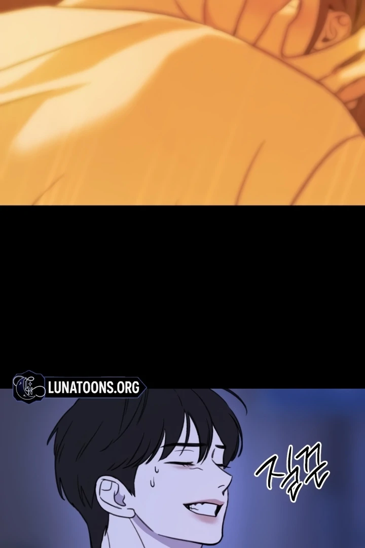 Love Is Sweet, Living Together Is Spicy Chapter 4 - page 93
