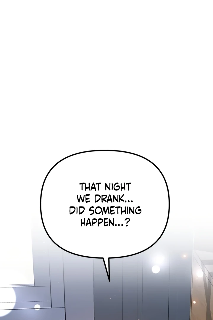 Love Is Sweet, Living Together Is Spicy Chapter 5 - page 100