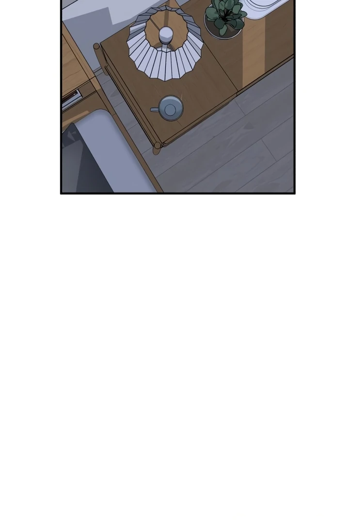 Love Is Sweet, Living Together Is Spicy Chapter 5 - page 103