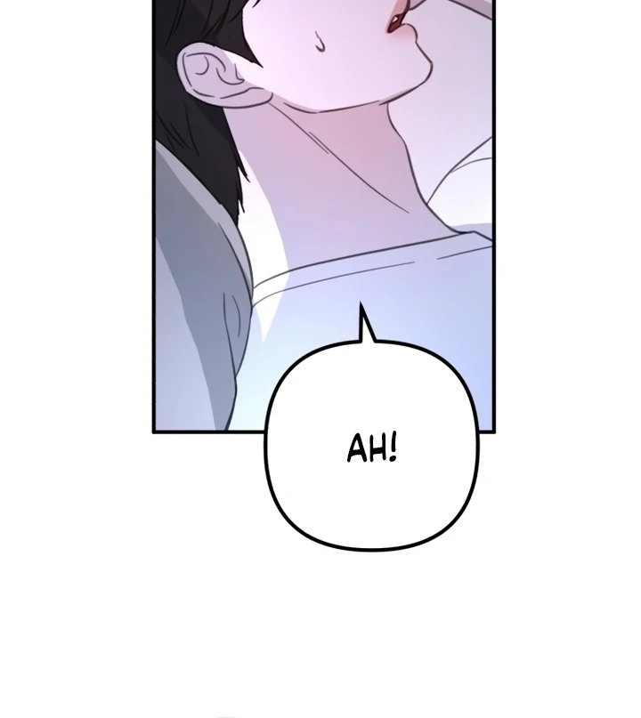 Love Is Sweet, Living Together Is Spicy Chapter 5 - page 109