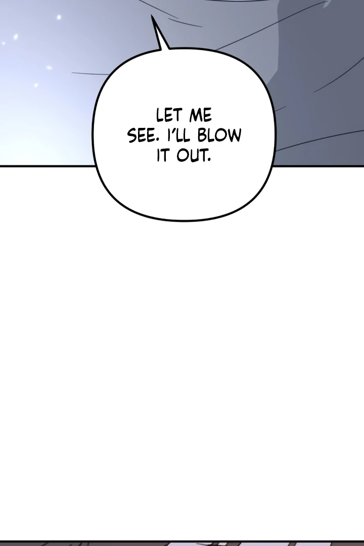 Love Is Sweet, Living Together Is Spicy Chapter 5 - page 112