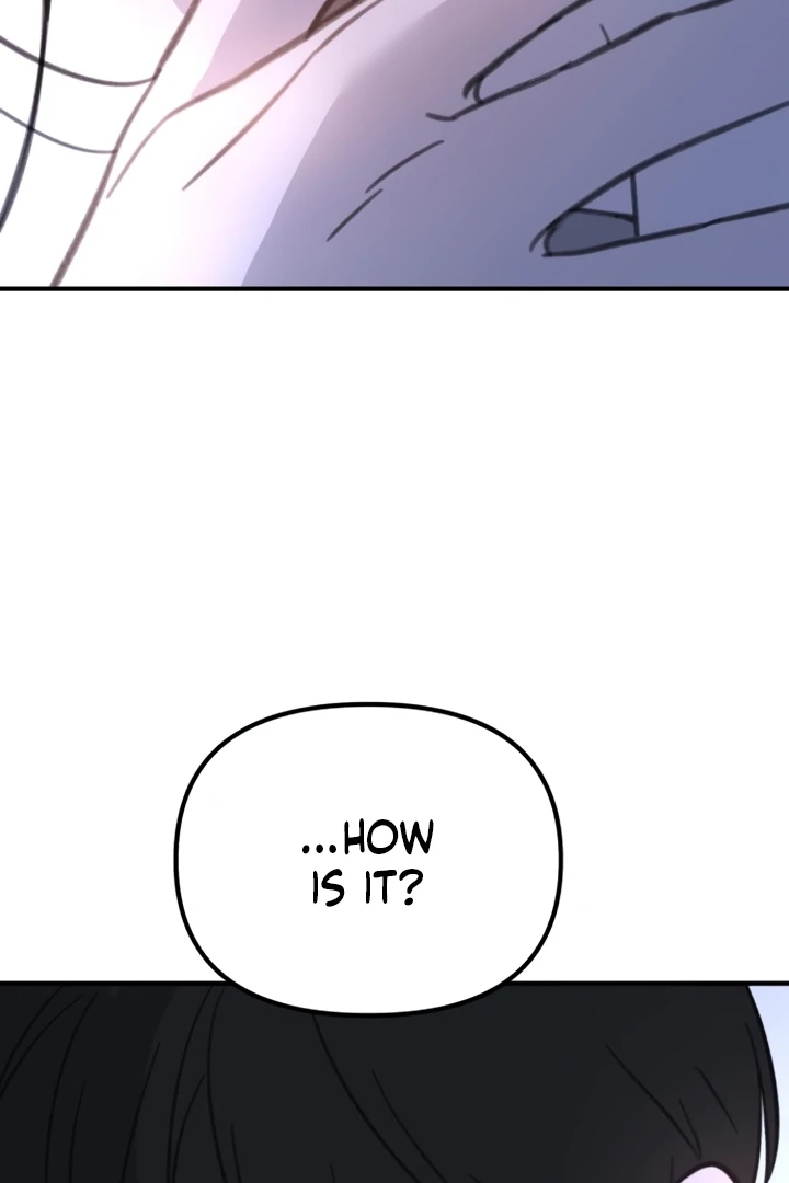 Love Is Sweet, Living Together Is Spicy Chapter 5 - page 114