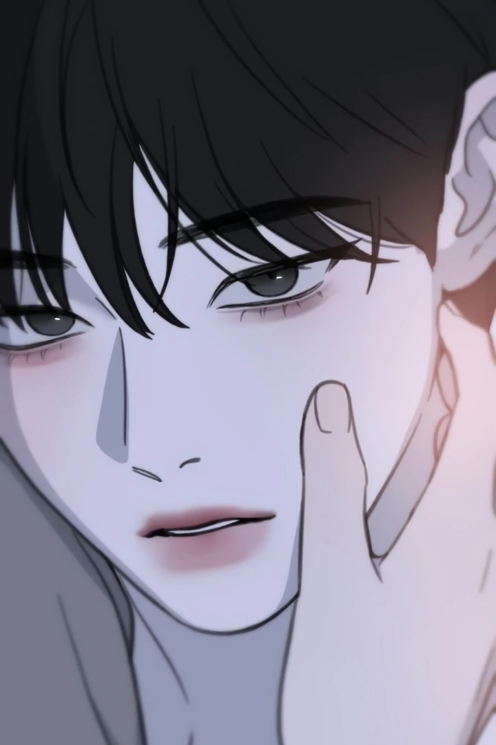 Love Is Sweet, Living Together Is Spicy Chapter 5 - page 116