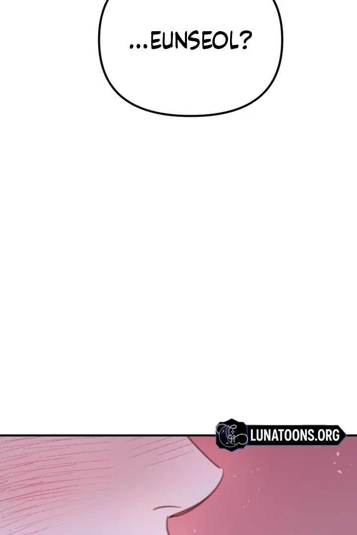 Love Is Sweet, Living Together Is Spicy Chapter 5 - page 121
