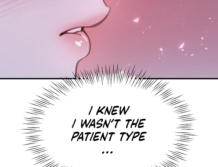 Love Is Sweet, Living Together Is Spicy Chapter 5 - page 122