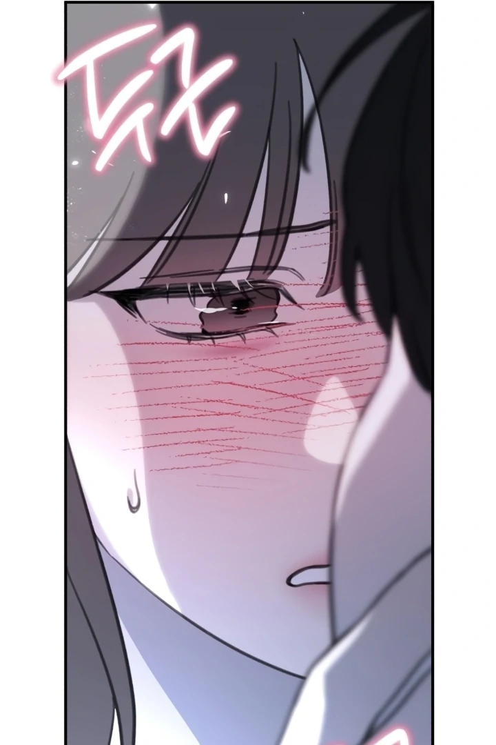 Love Is Sweet, Living Together Is Spicy Chapter 5 - page 124