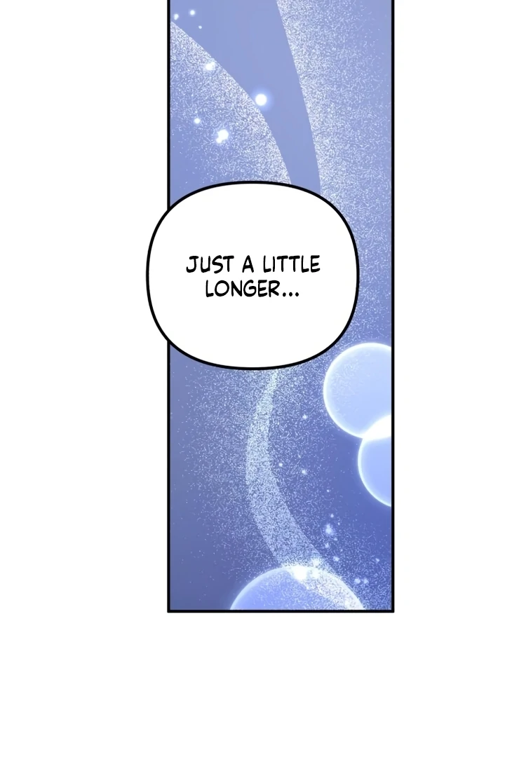 Love Is Sweet, Living Together Is Spicy Chapter 5 - page 126