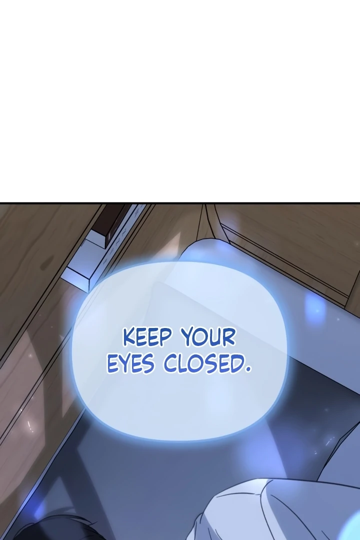 Love Is Sweet, Living Together Is Spicy Chapter 5 - page 127