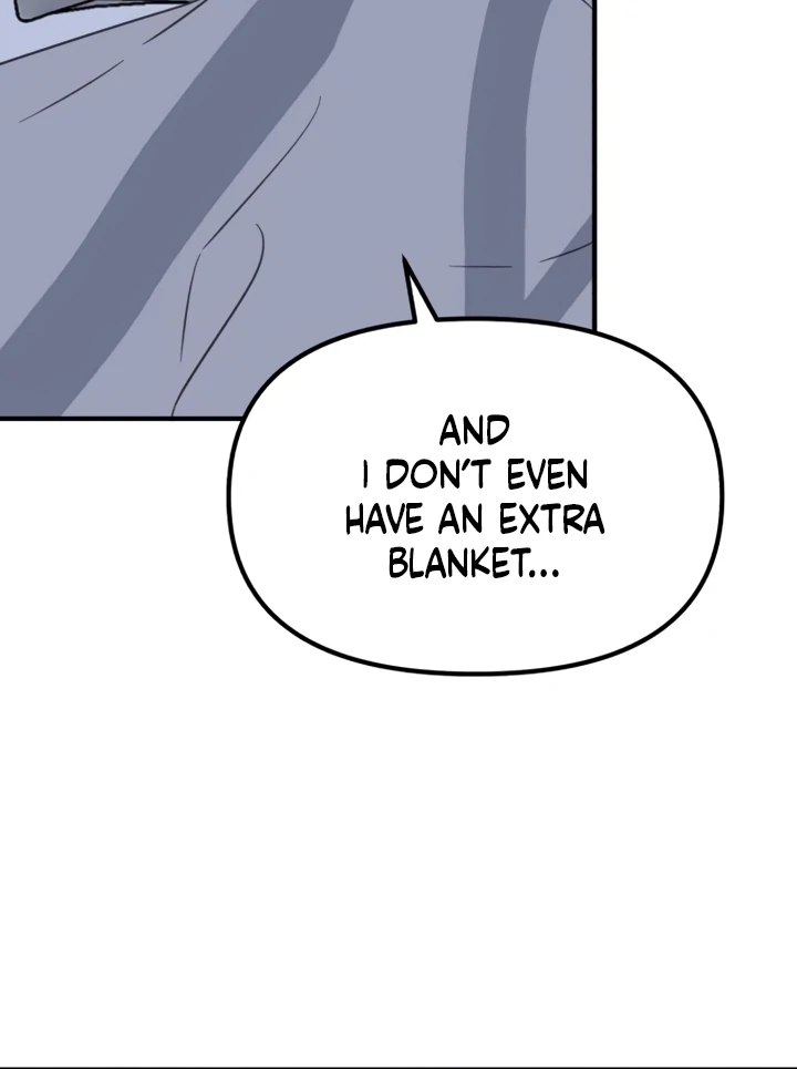 Love Is Sweet, Living Together Is Spicy Chapter 5 - page 13