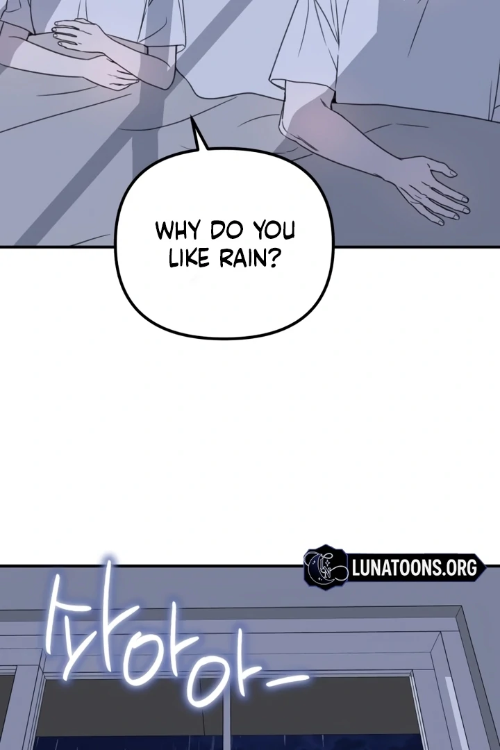 Love Is Sweet, Living Together Is Spicy Chapter 5 - page 19