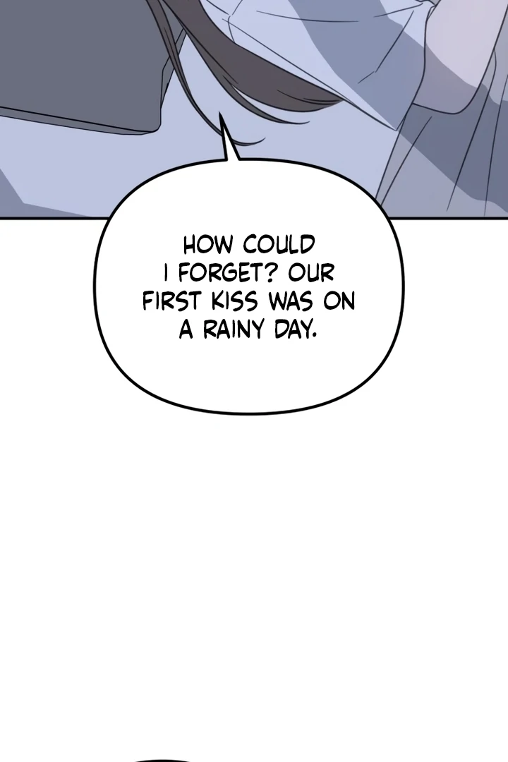 Love Is Sweet, Living Together Is Spicy Chapter 5 - page 22
