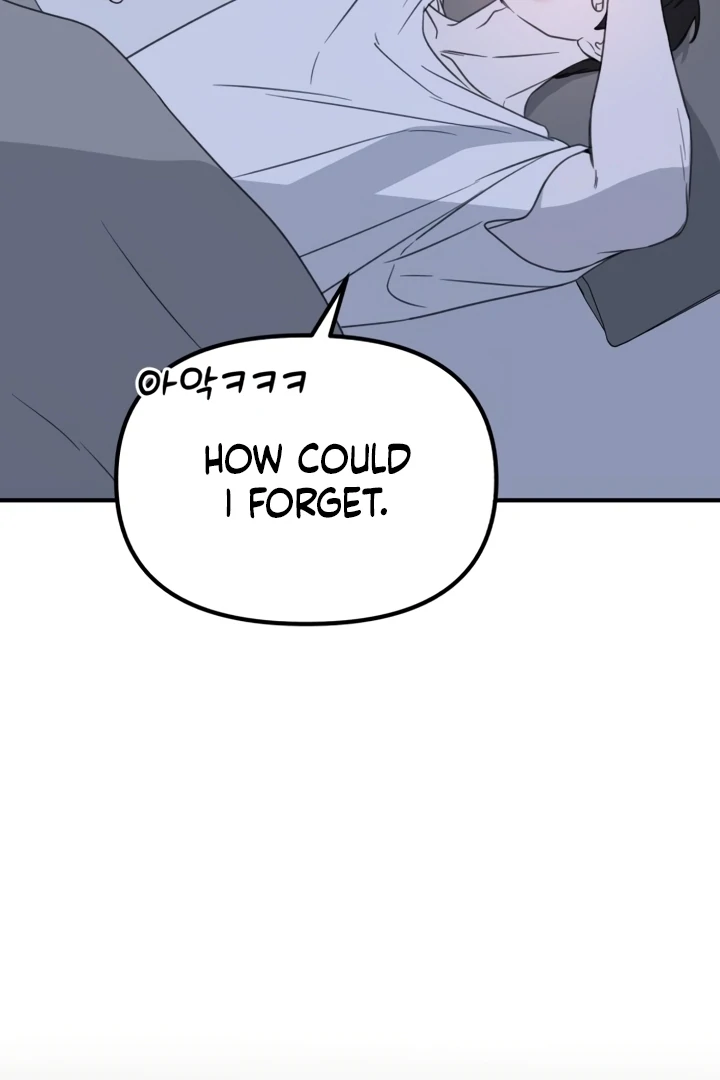 Love Is Sweet, Living Together Is Spicy Chapter 5 - page 25
